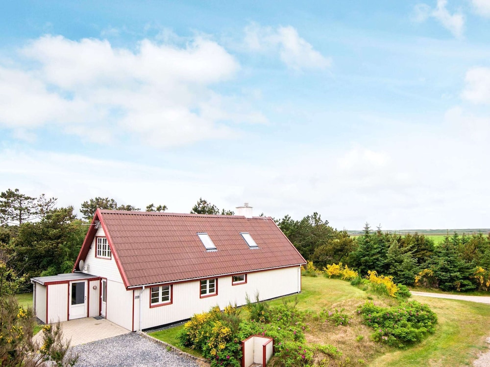 House photo 1
