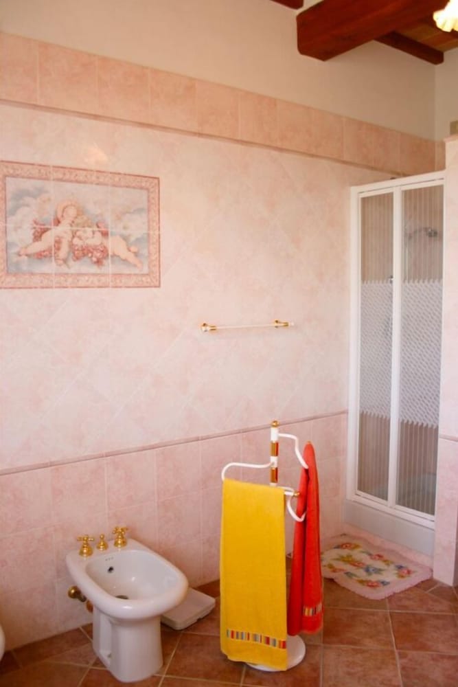 Villa, 3 Bedrooms photo 3