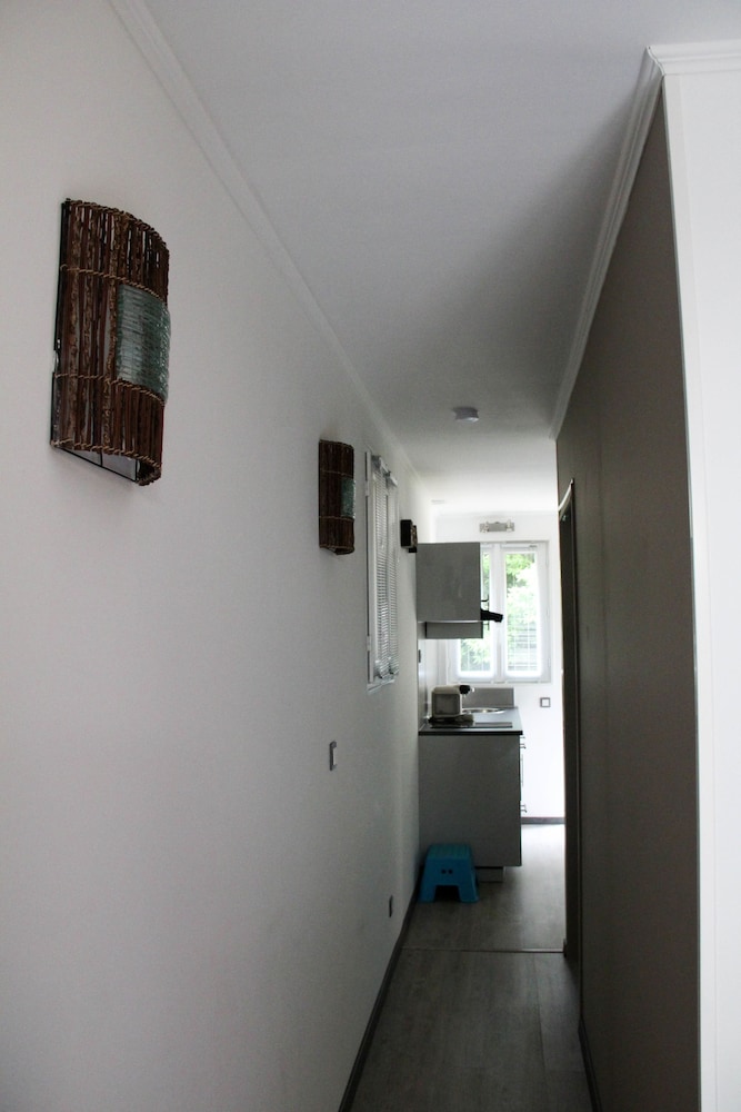 Premium Apartment photo 2