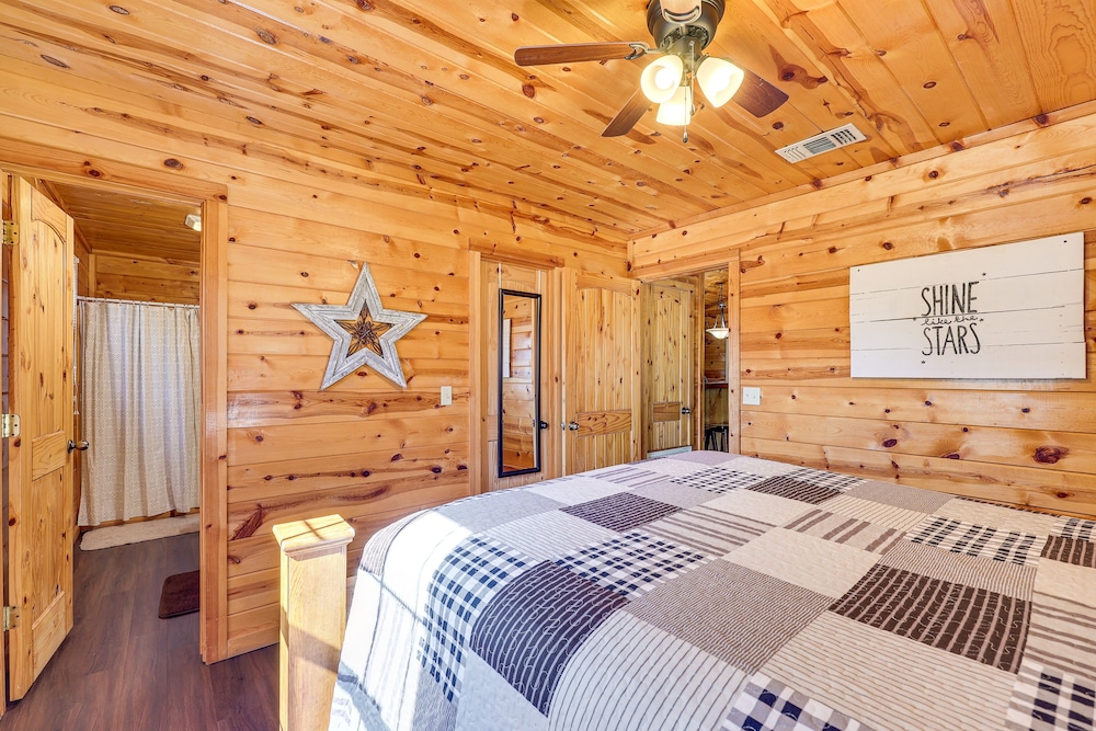 House (3 Bedrooms) photo 1