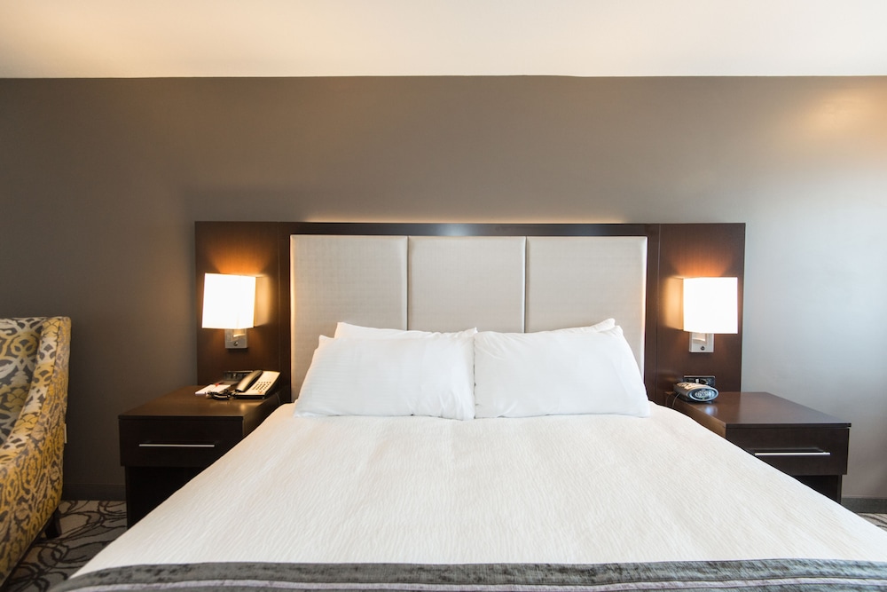 KwaTaqNuk Resort & Casino, Billede 5