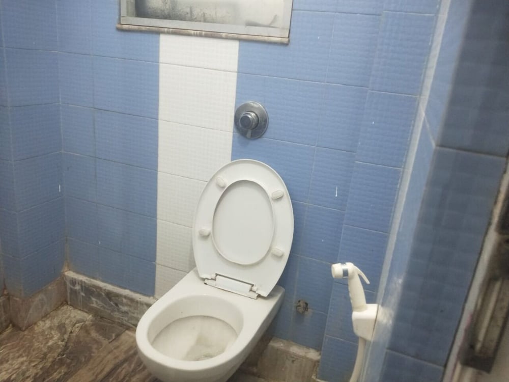 Family Quadruple Room