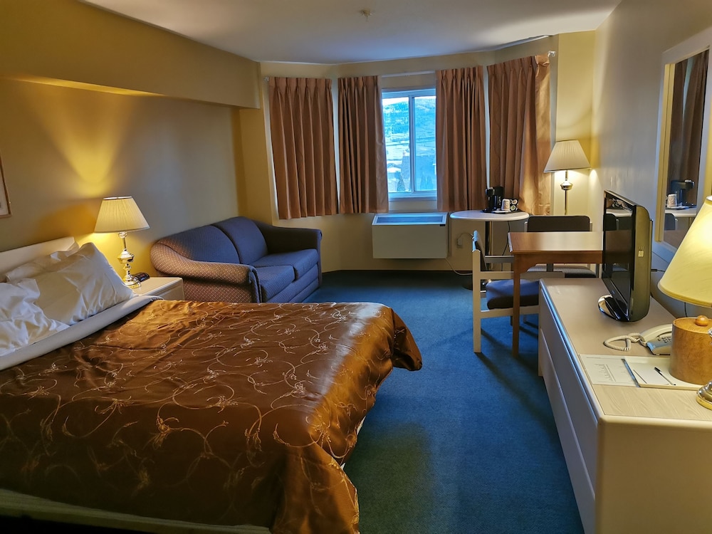Superior Room photo 1