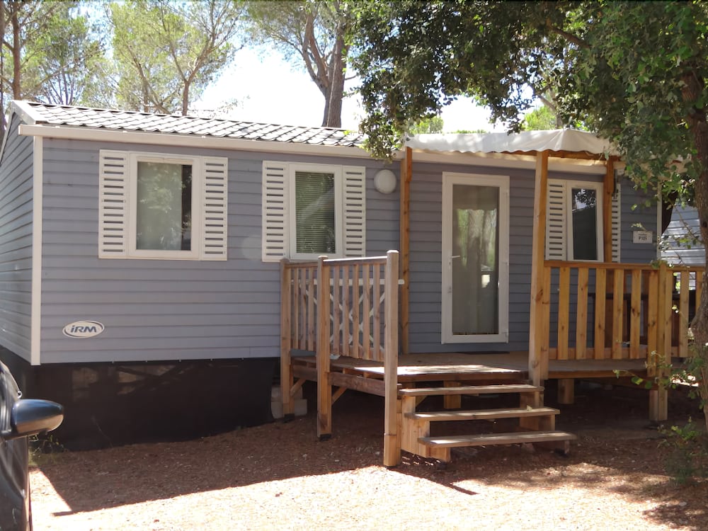 Superior Mobile Home, 3 Bedrooms (Xl) photo 3