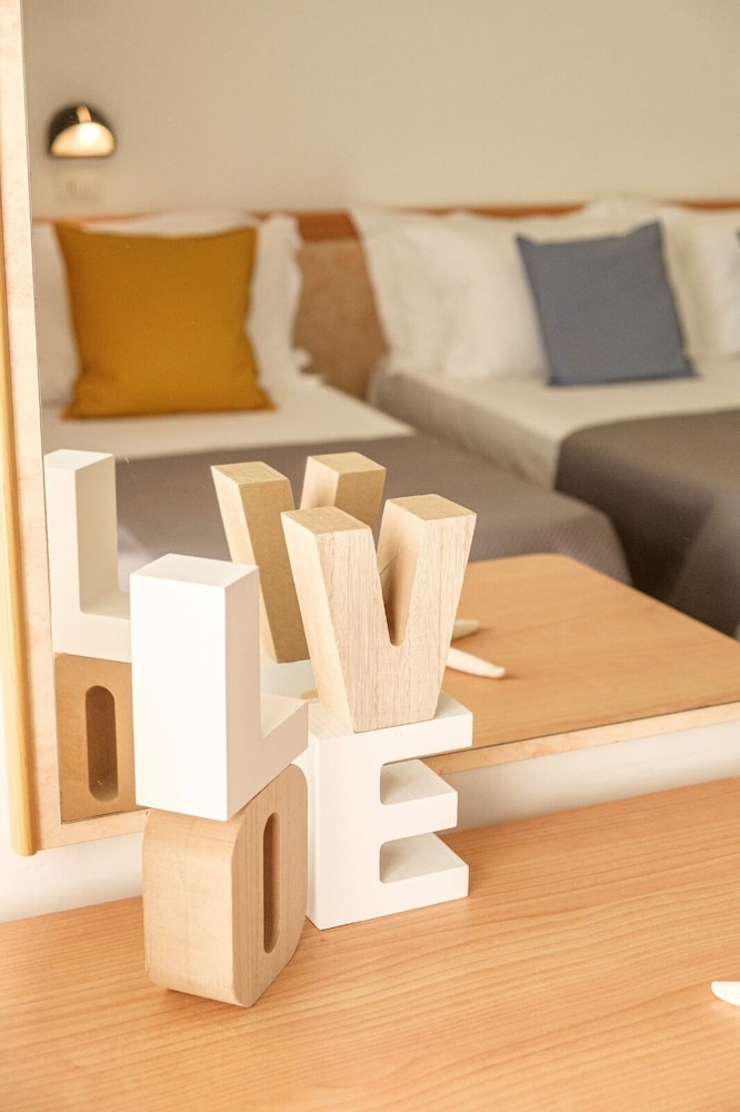 Tripla Standard - Photo 3