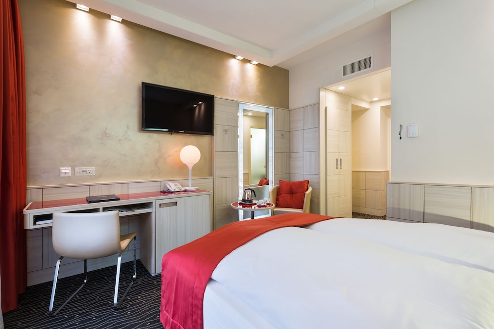 Top View Room - Photo 3