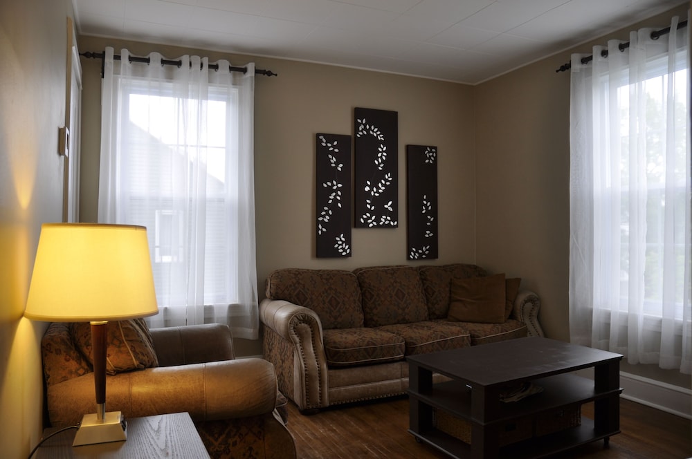 Apartment, 3 Bedrooms photo 2
