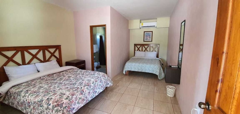 Family Room (Habitacion 1) photo 2