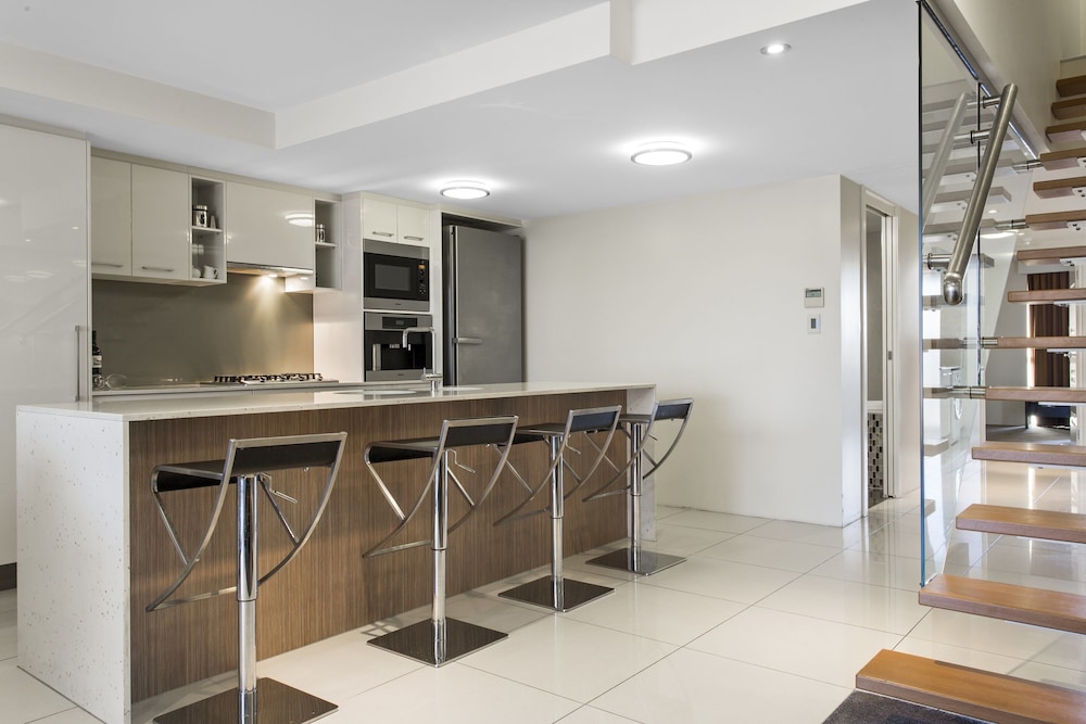 Penthouse photo 2
