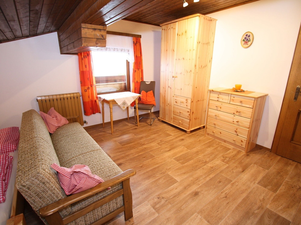 Classic Apartment, 3 Bedrooms