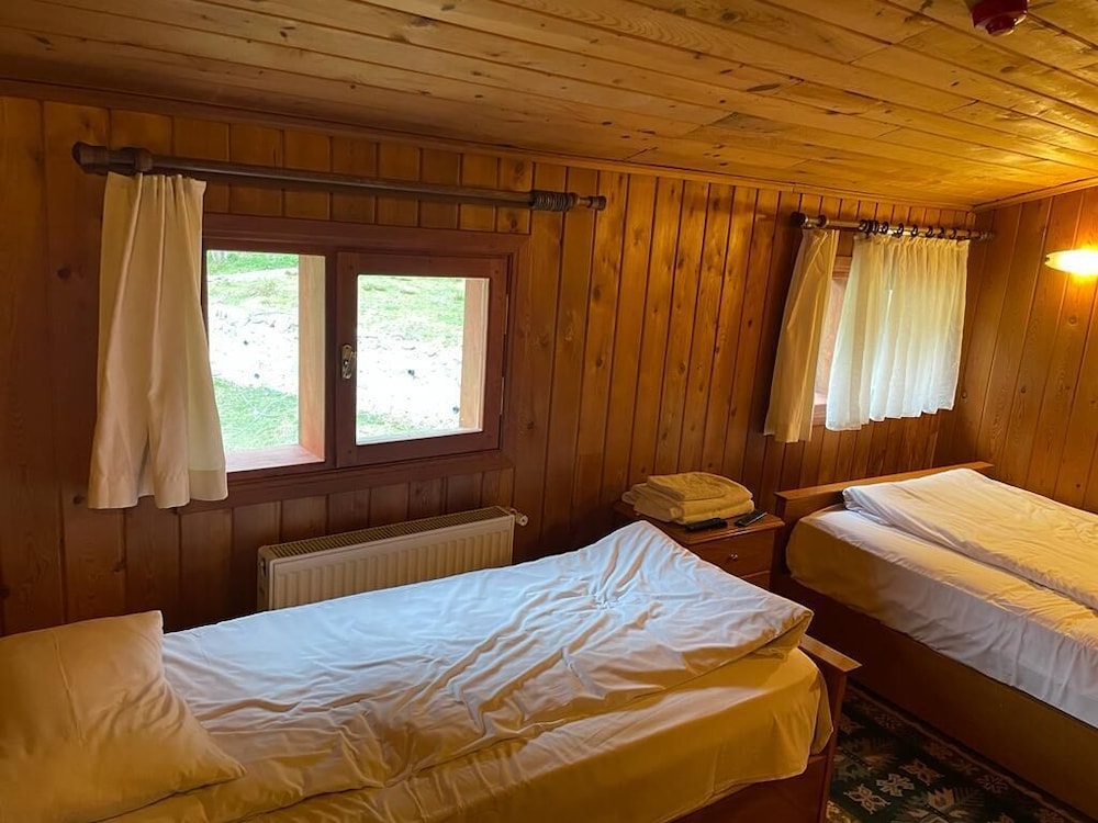 Superior Triple Room photo 1