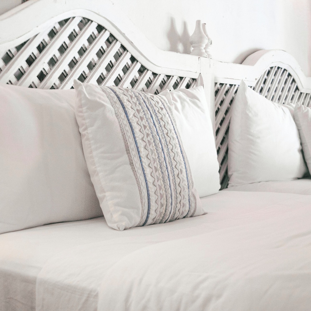 Standard Double Room (Superior) - Photo 5