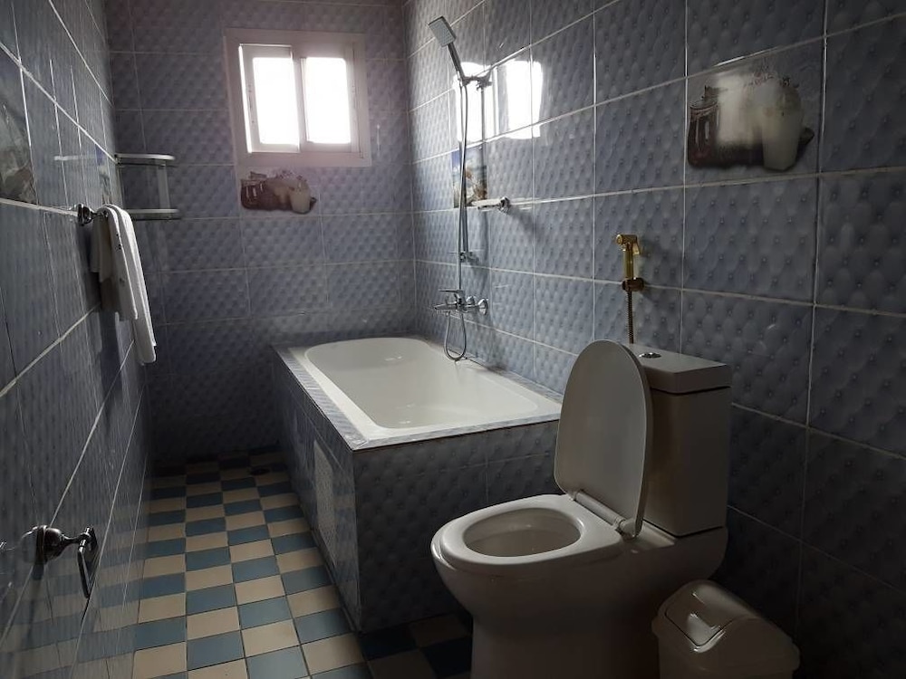 Suite photo 3