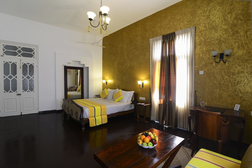 Suite photo 3
