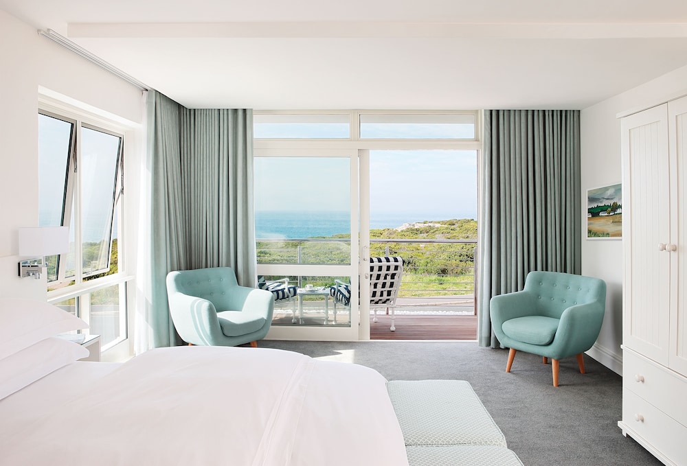 Superior Room, Sea View - Photo 1