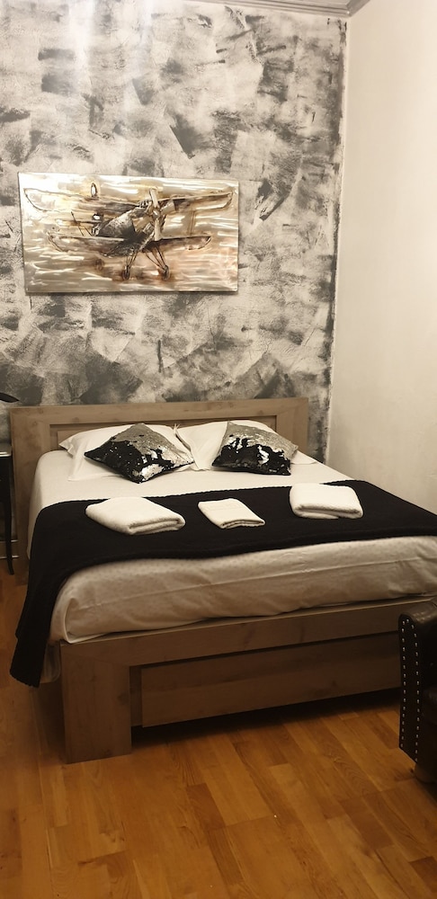 Comfort Double Room photo 3