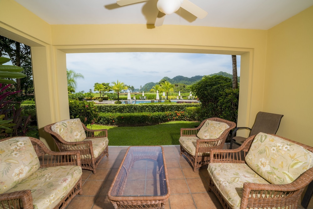 Condo, Multiple Beds (Los Suenos Resort Del Mar 3N) photo 2