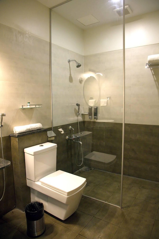 Premier Double or Twin Room photo 2