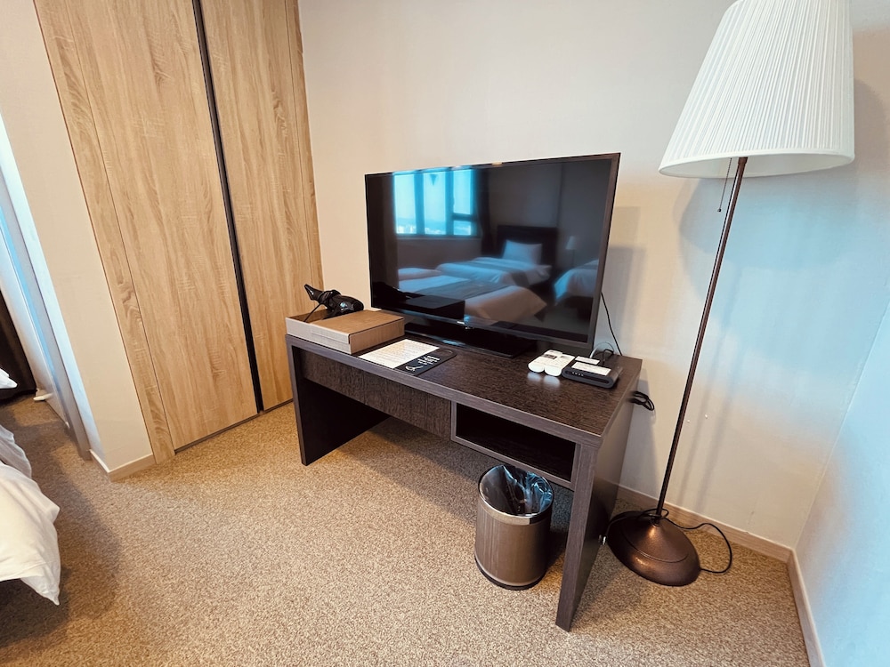 Standard Triple Room - Photo 1