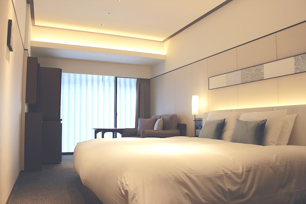 Double Room, Non Smoking photo 1