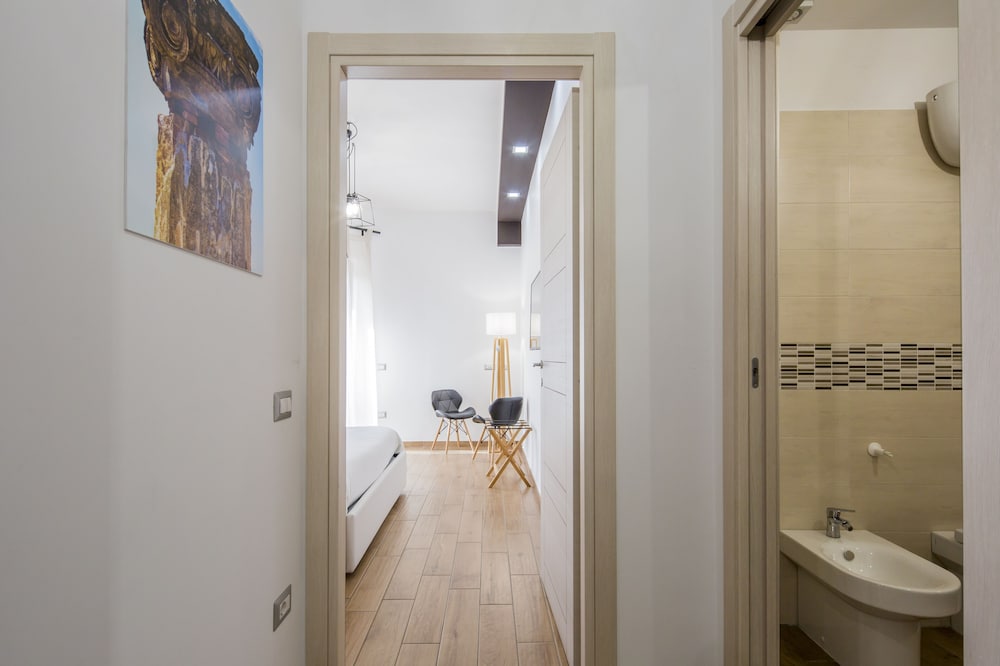 Design Apartment photo 3