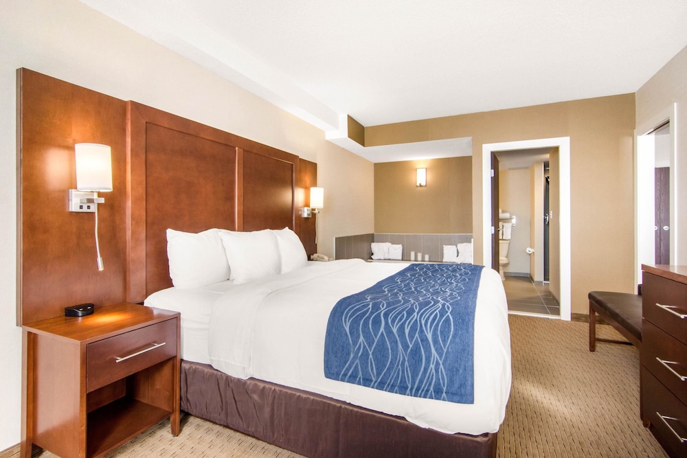 Junior Suite - Photo 3