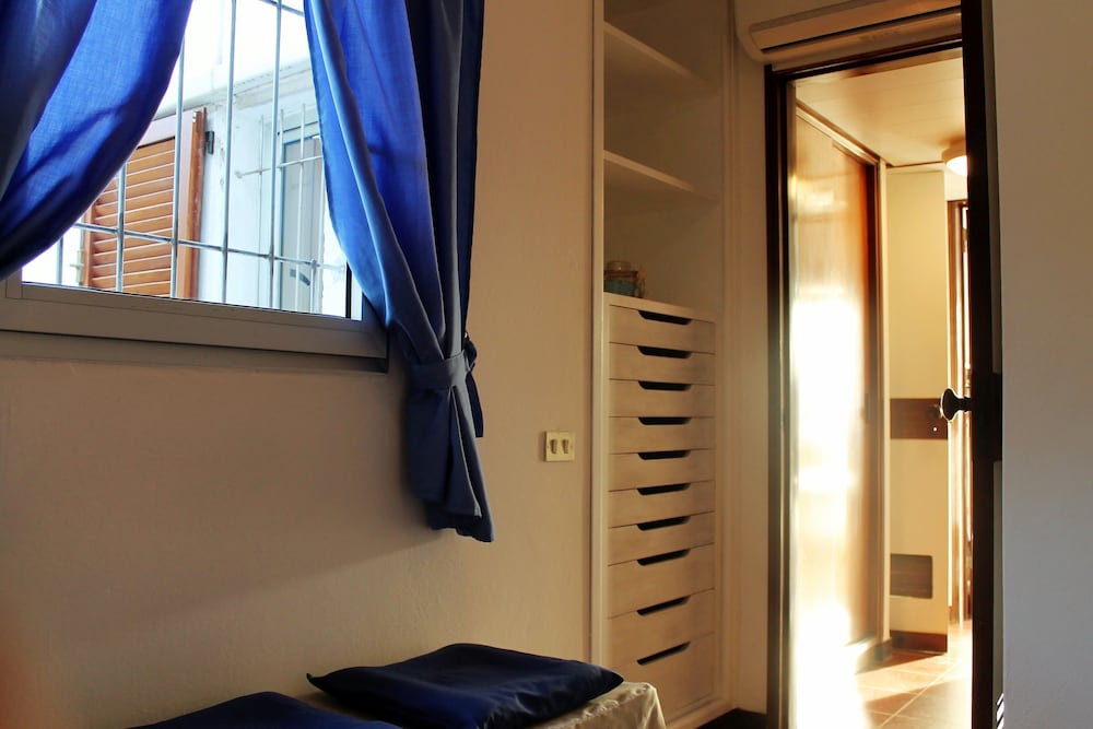 Apartment, 2 Bedrooms photo 2