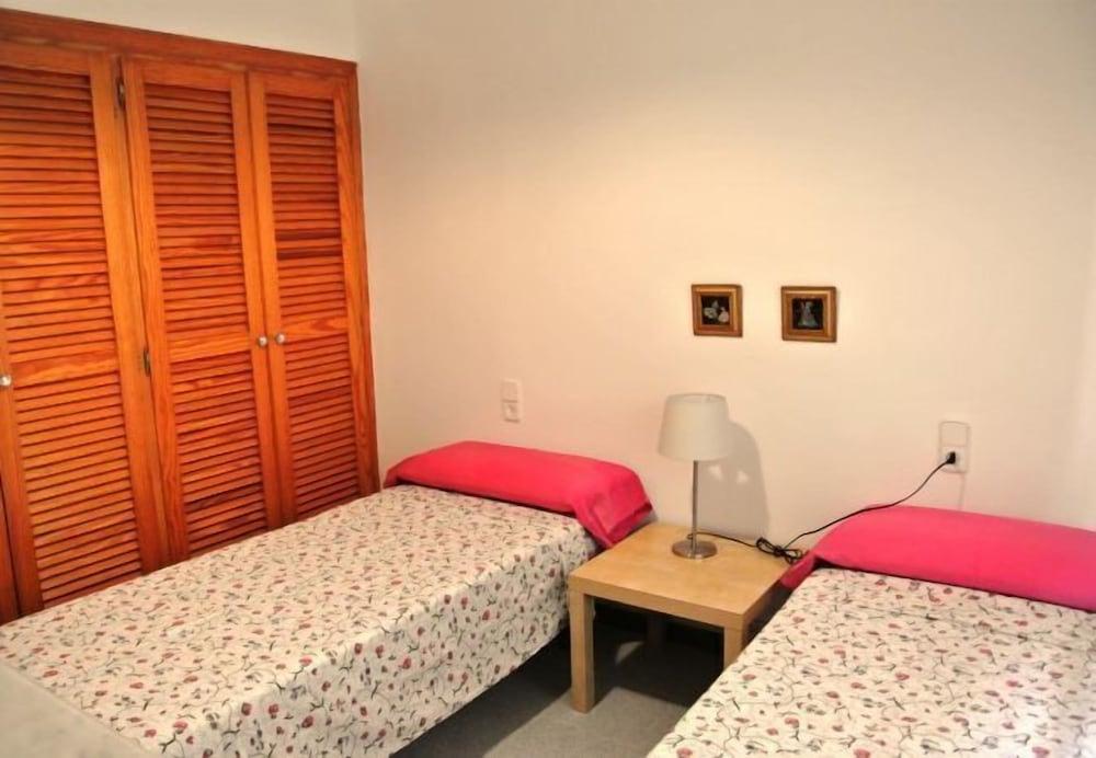 Apartamento Superior, 3 habitaciones