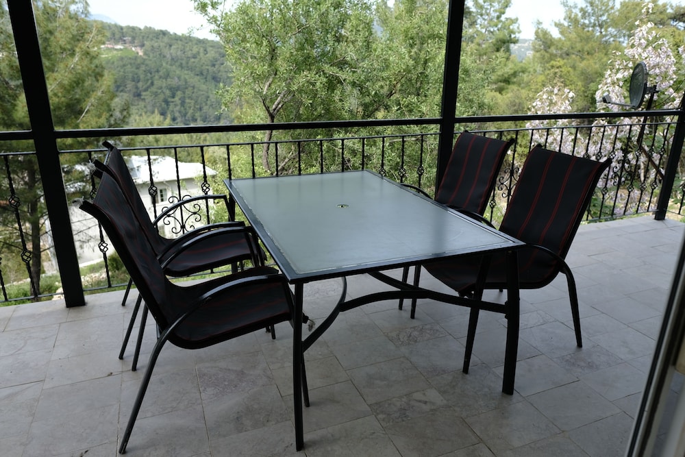 Family Villa photo 3