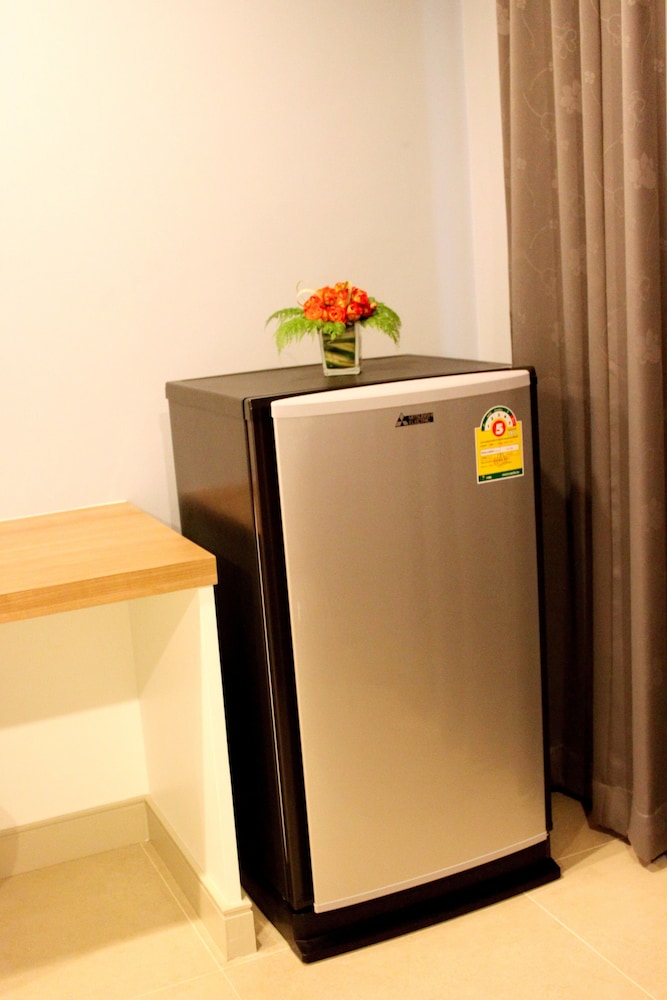 Deluxe Room photo 3