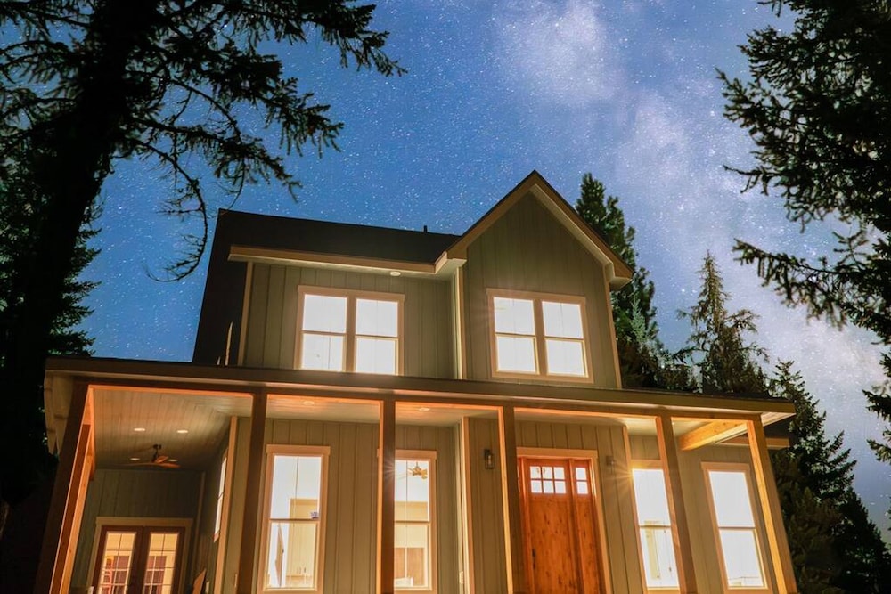 House, Accessible photo 1