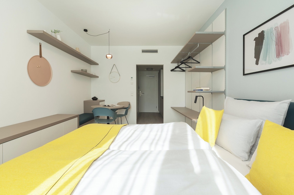 Studio Suite