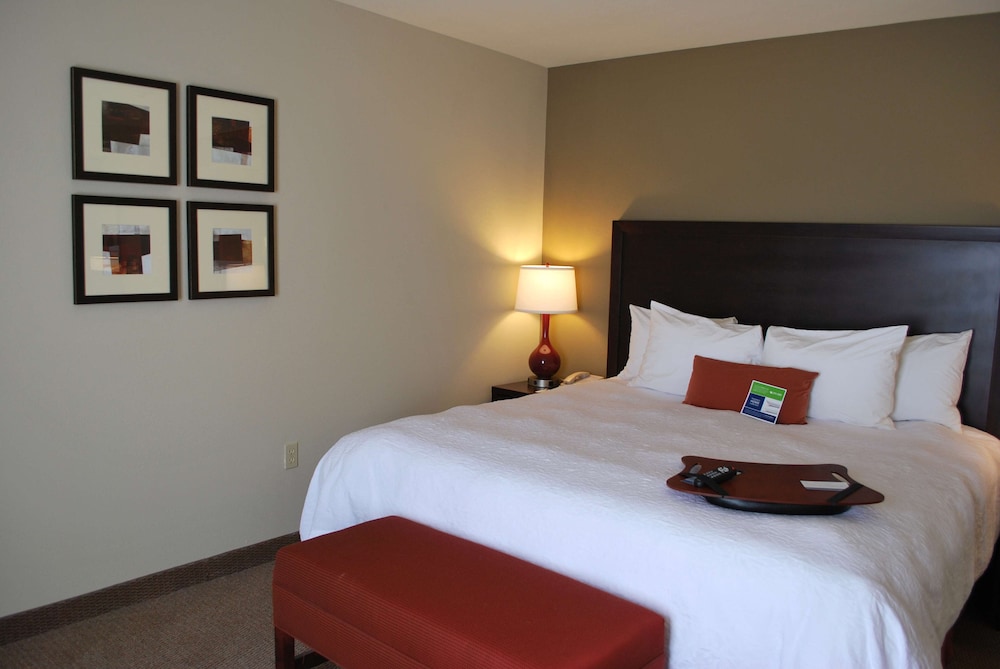 Business Room photo 1