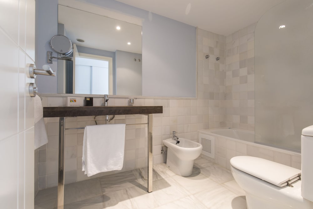 Comfort Apartment, 2 Bedrooms, Terrace, Resort View (Capitan) Comfort Apartment, 2 Bedrooms, Terrace, Resort View (Capitan)