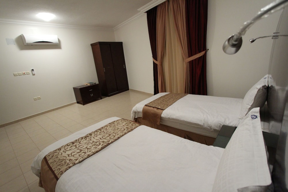 Apartment, 2 Bedrooms photo 3
