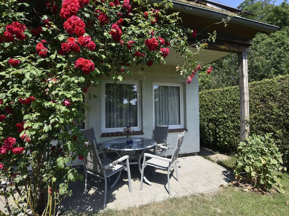 Comfort House, 3 Bedrooms photo 2
