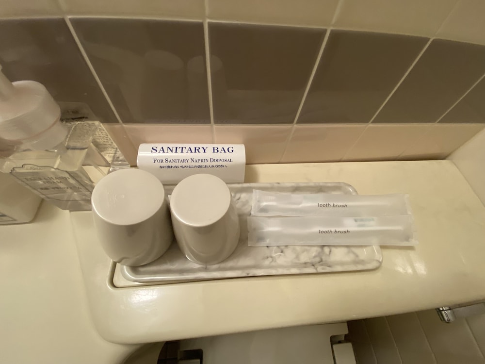 Standard Double Room, Smoking - Photo 7