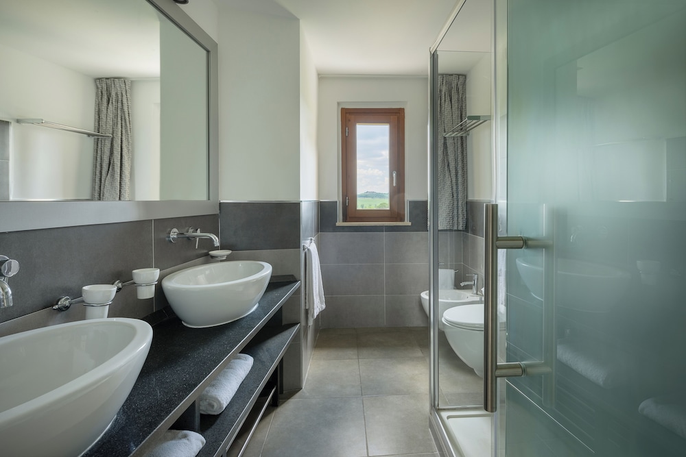 Junior Suite - Photo 4