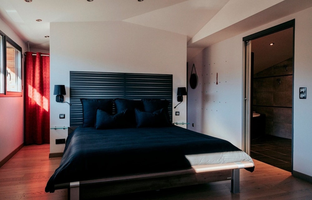 Premium Room (Room Cloé) photo 1