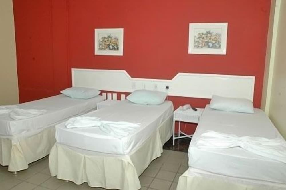 Executive Garden Suite - Free Suvarnabhumi Airport Transfer - Photo 18