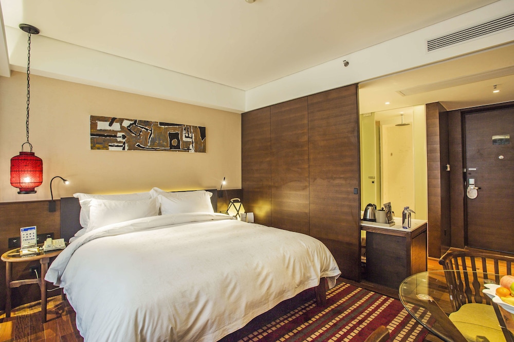 Superior Double Room photo 1