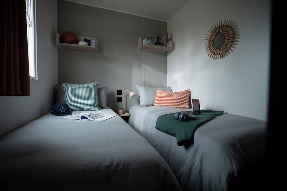 Comfort Mobile Home photo 3