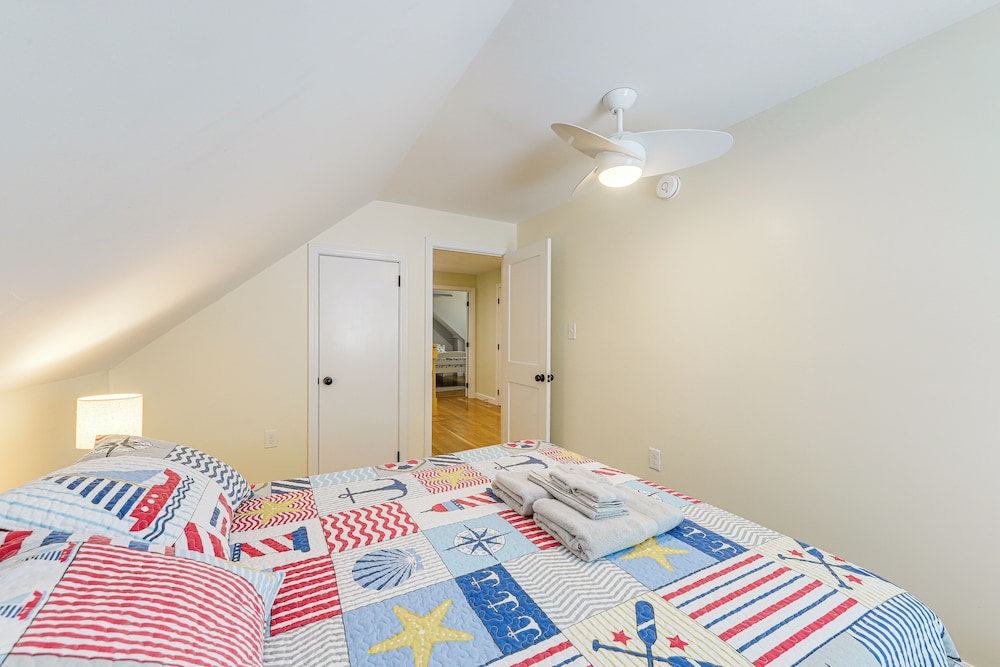 House (4 Bedrooms) photo 1