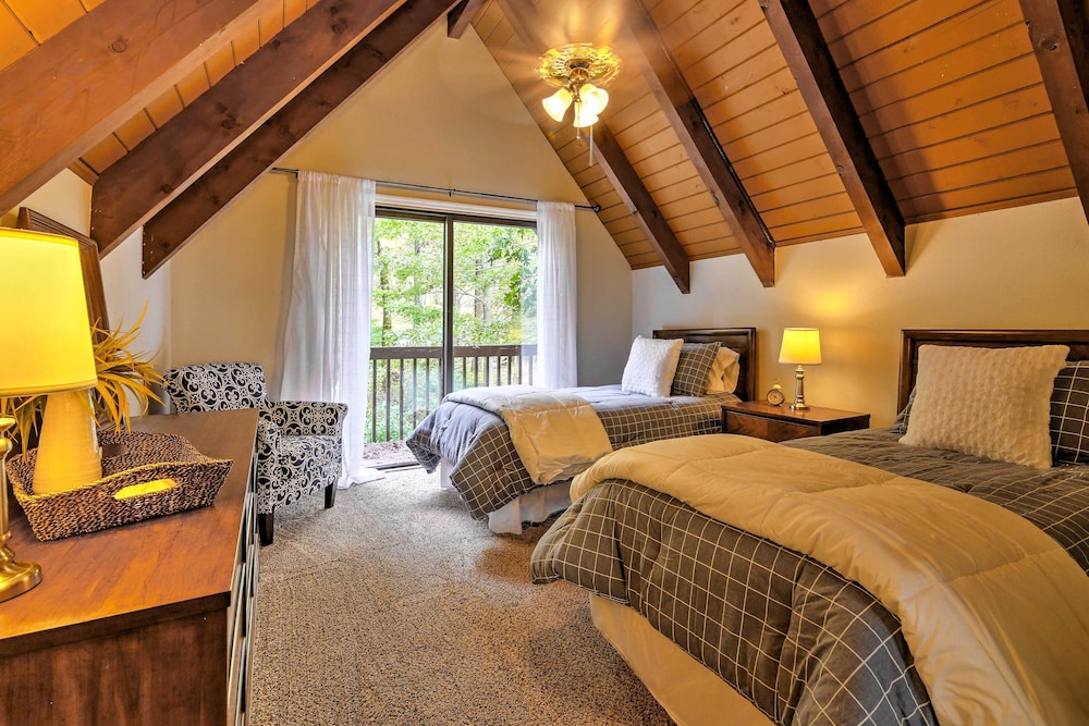 House (3 Bedrooms) photo 3