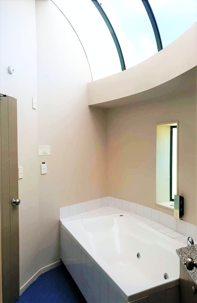 Family Studio (Penthouse) - Photo 6