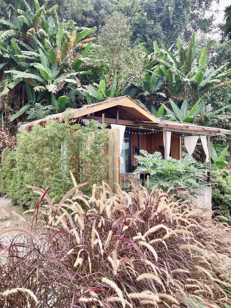 Baan 1 - Photo 7