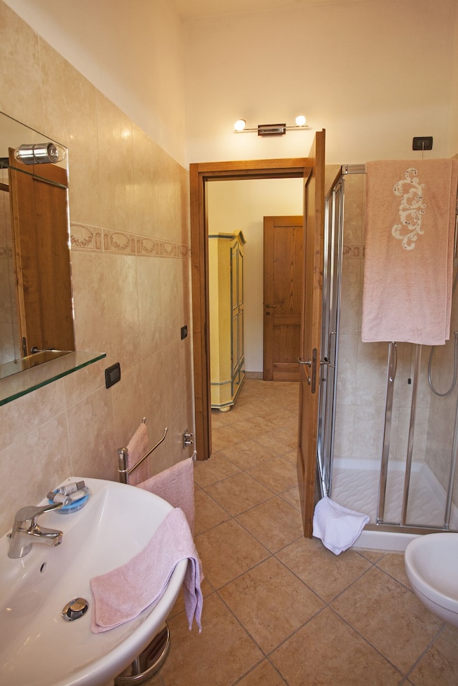 Azienda Agrituristica Benza, Billede 4