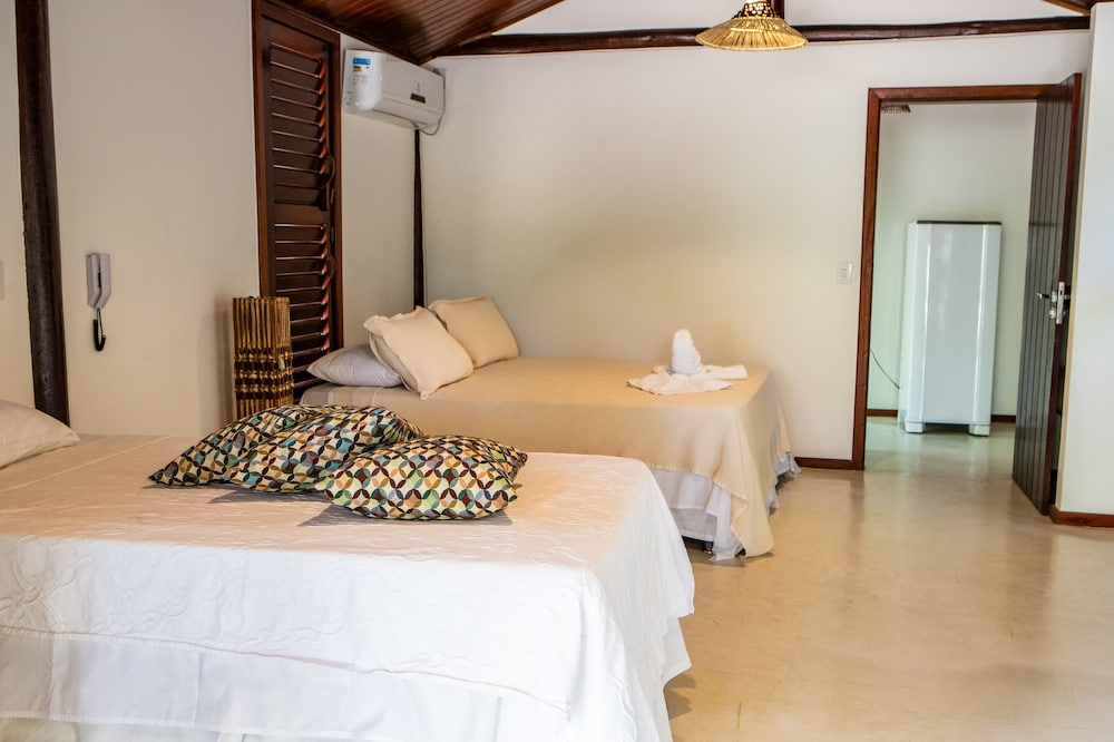 Casa do lago - Photo 7