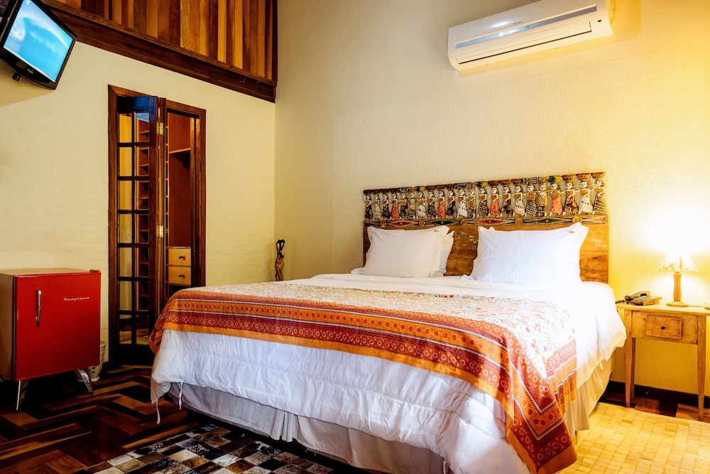 Honeymoon Suite photo 3