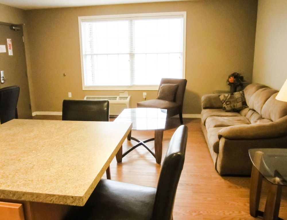Studio Suite (Offsite) photo 2